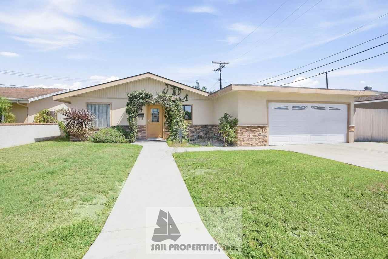 19422 Cindy Ln