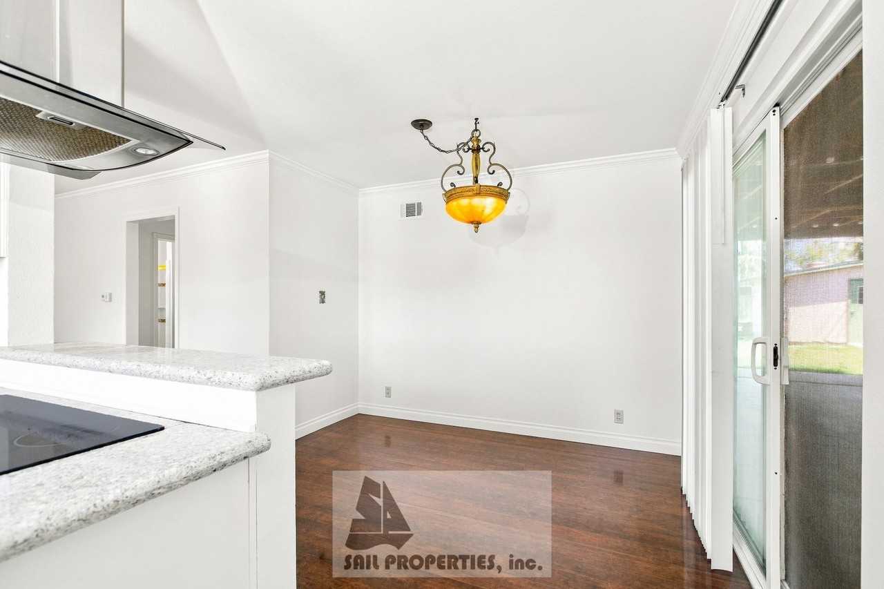 19422 Cindy Ln - Photo 6 of 24