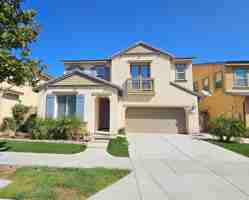 featured image of 5093 S Mccleve Way W