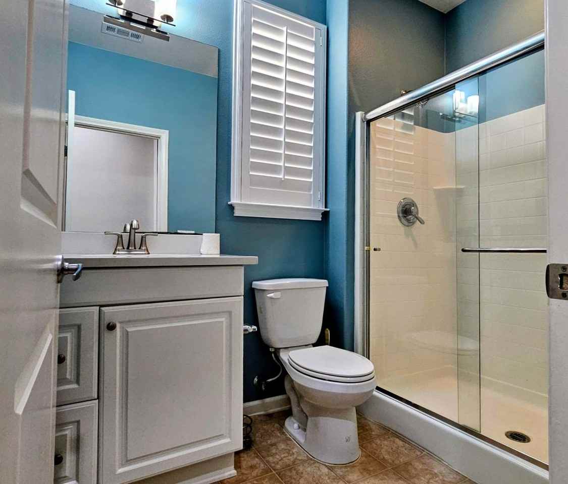 5093 S Mccleve Way W - Photo 2 of 29