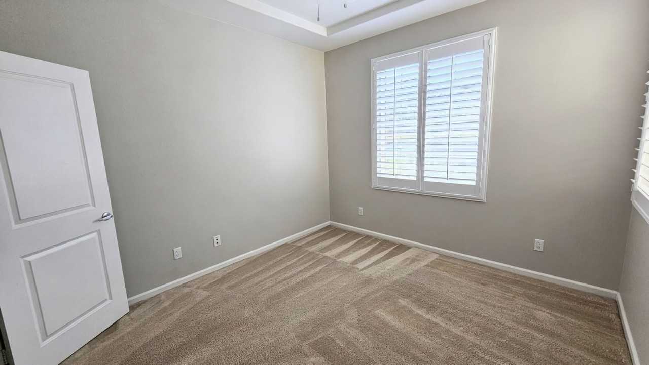 5093 S Mccleve Way W - Photo 3 of 29