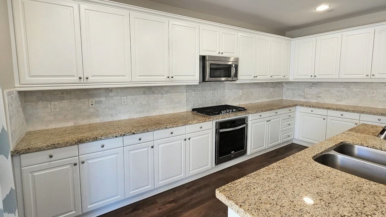 5093 S Mccleve Way W - Photo 5 of 29