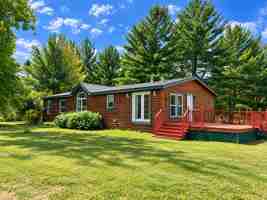 featured image of 22942 County 9
