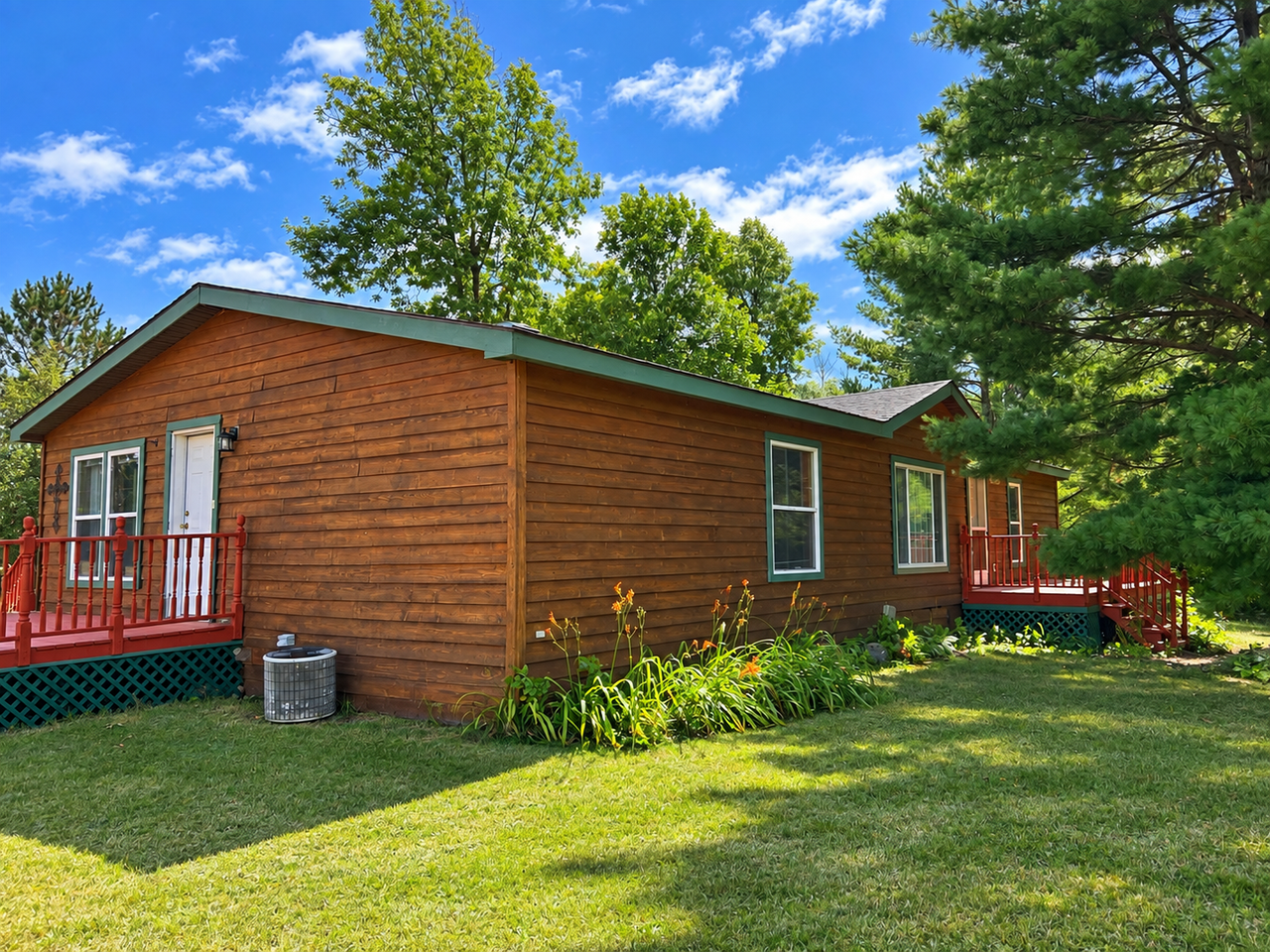 22942 County 9 - Photo 2 of 27