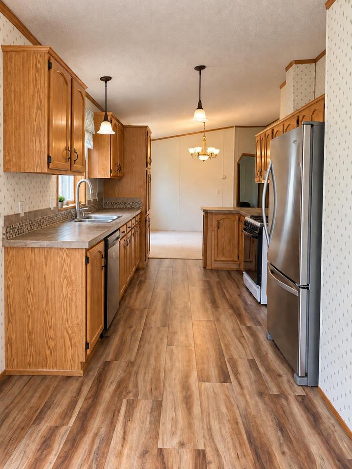 22942 County 9 - Photo 4 of 27