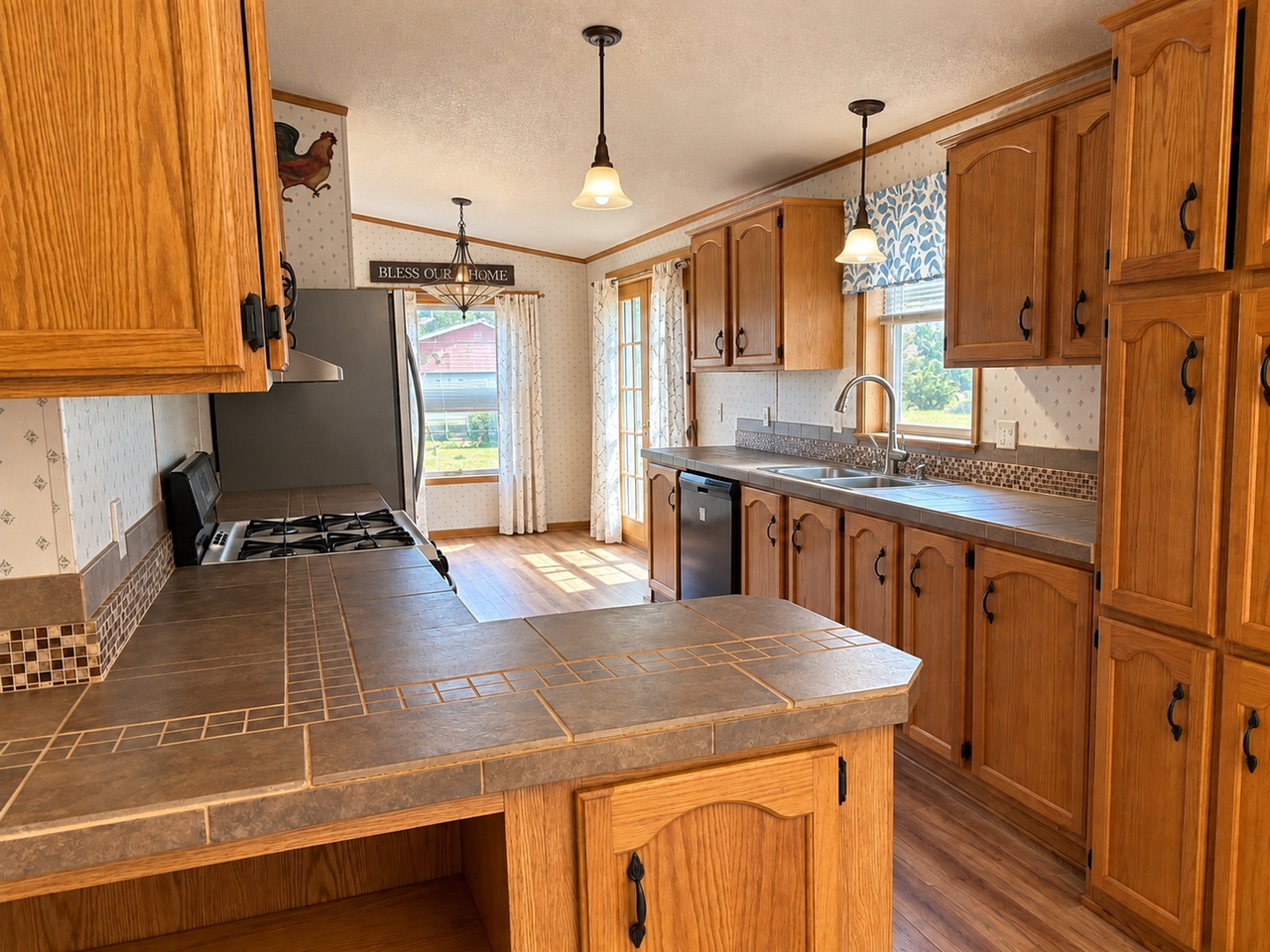 22942 County 9 - Photo 5 of 27