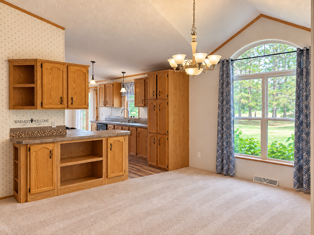 22942 County 9 - Photo 6 of 27