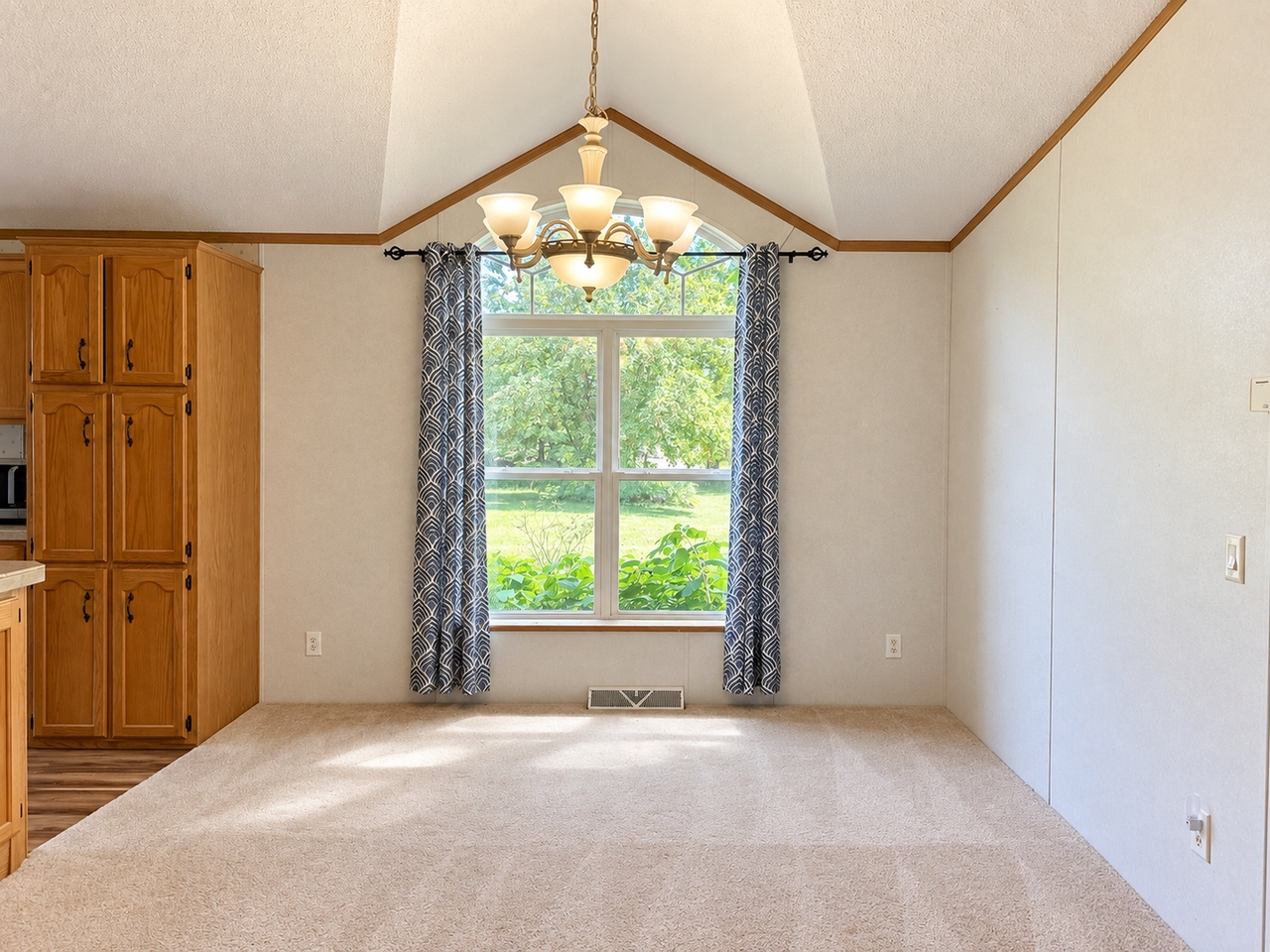22942 County 9 - Photo 7 of 27