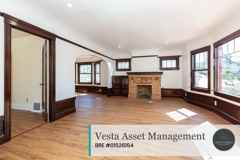 126 Montana St - Photo 1 of 1