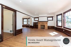 featured image of 126 Montana St