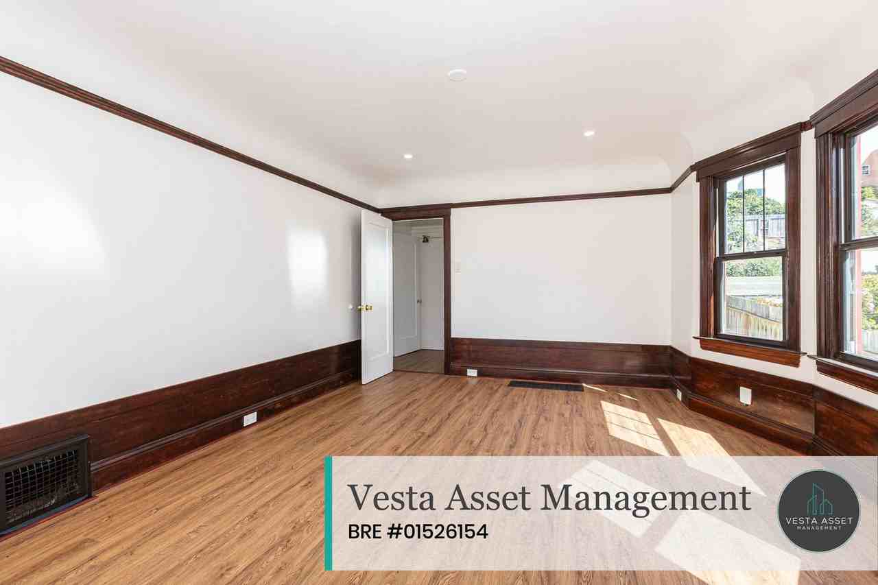 126 Montana St - Photo 6 of 29