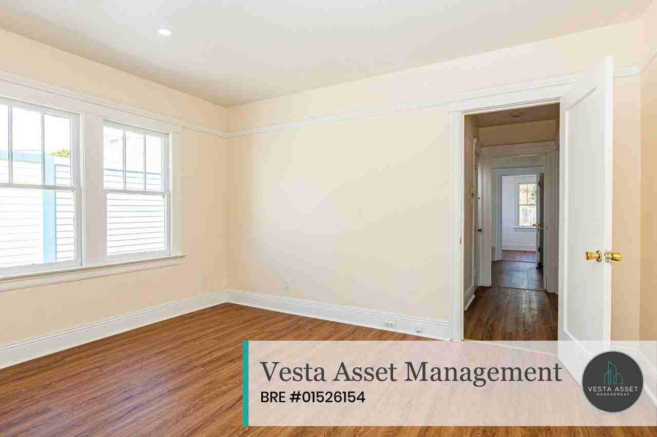 126 Montana St - Photo 7 of 29