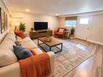 400 E Maple Street - Photo 1 of 1