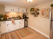 400 E Maple Street - Photo 1 of 1