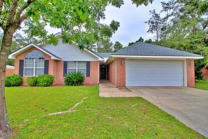 featured image of 89 Kathy Rd #1