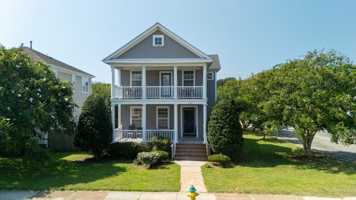 featured image of 1301 E Ocean View Ave