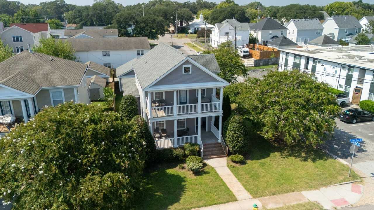1301 E Ocean View Ave - Photo 2 of 40