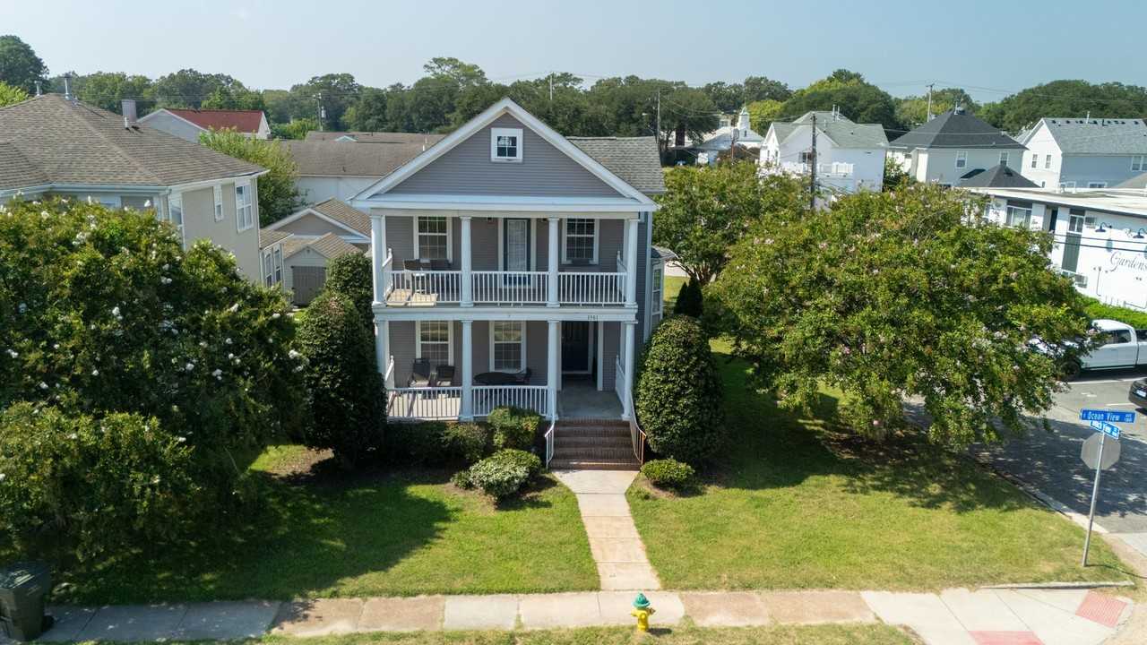 1301 E Ocean View Ave - Photo 3 of 40
