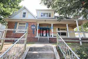 featured image of 2848 Pennsylvania St
