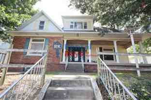 2848 Pennsylvania Street - Photo 1 of 1