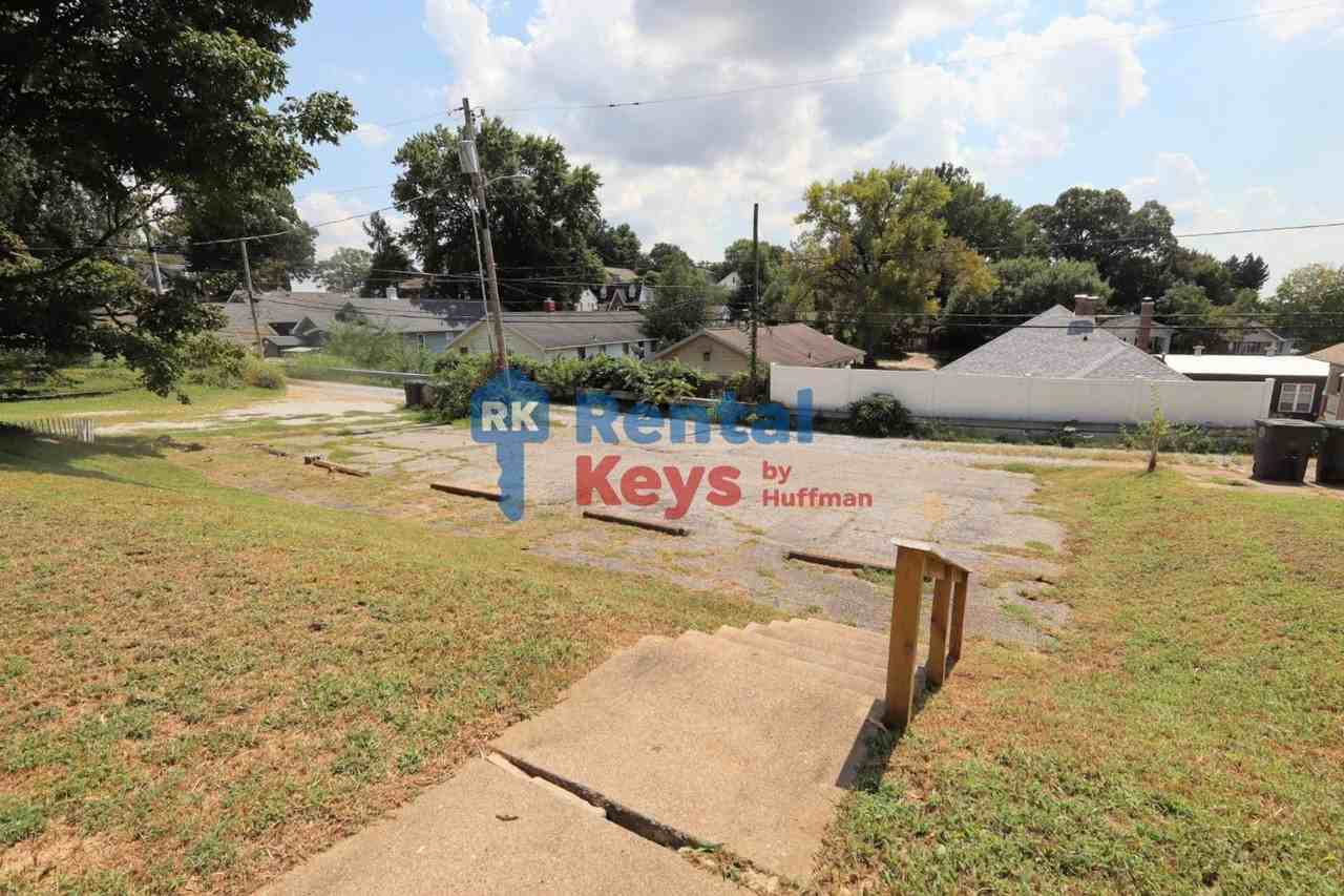 2848 Pennsylvania Street - Photo 3 of 4