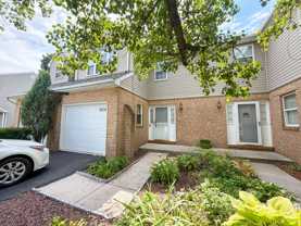 1636 Macintosh Way - Photo 1 of 1