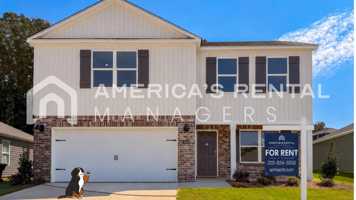 featured image of 4409 4409 Henry Rd