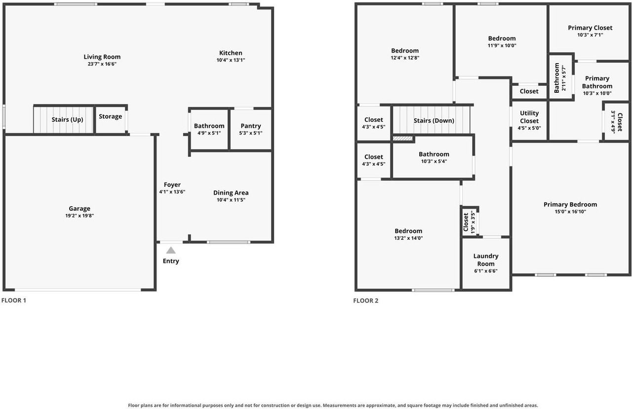 4409 4409 Henry Rd - Photo 3 of 50