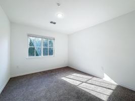 featured image of 1744 Barton Towne Cir