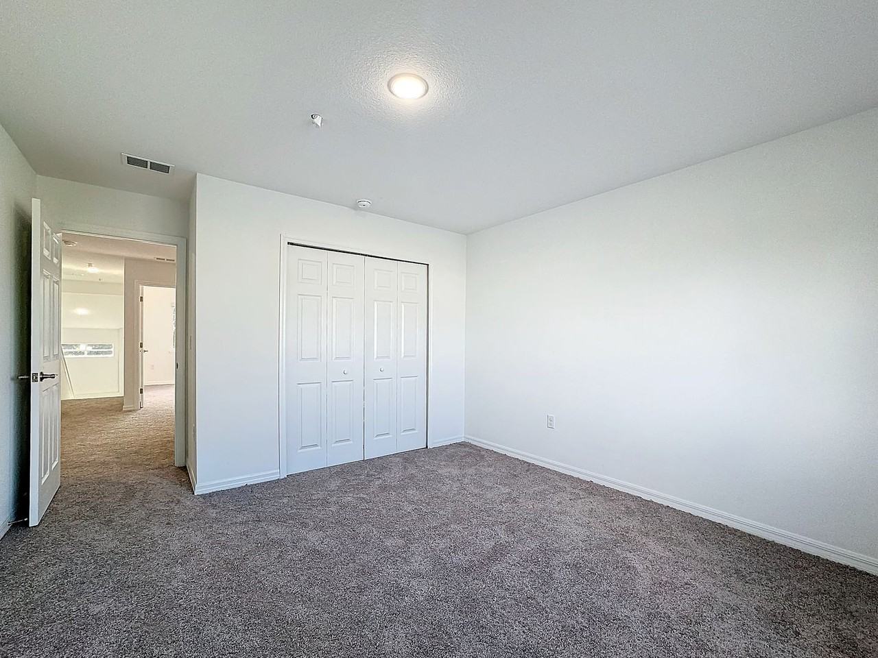 1744 Barton Towne Cir - Photo 4 of 36