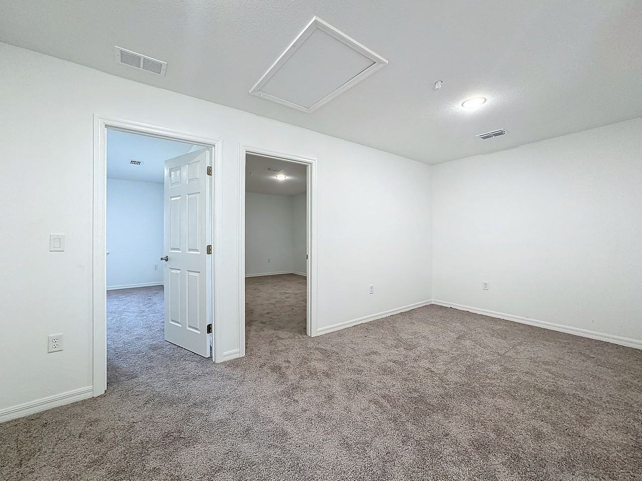 1744 Barton Towne Cir - Photo 6 of 36