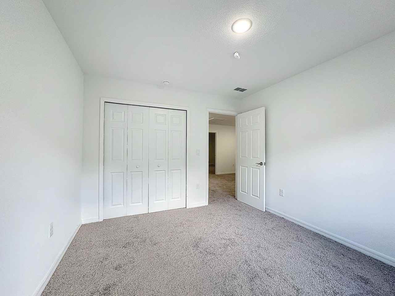 1744 Barton Towne Cir - Photo 7 of 36