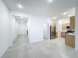 featured image of 1781 Barton Towne Cir