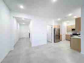 1781 Barton Towne Cir - Photo 1 of 1