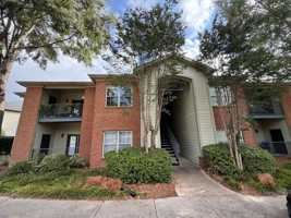 featured image of 3297 S College St #D203
