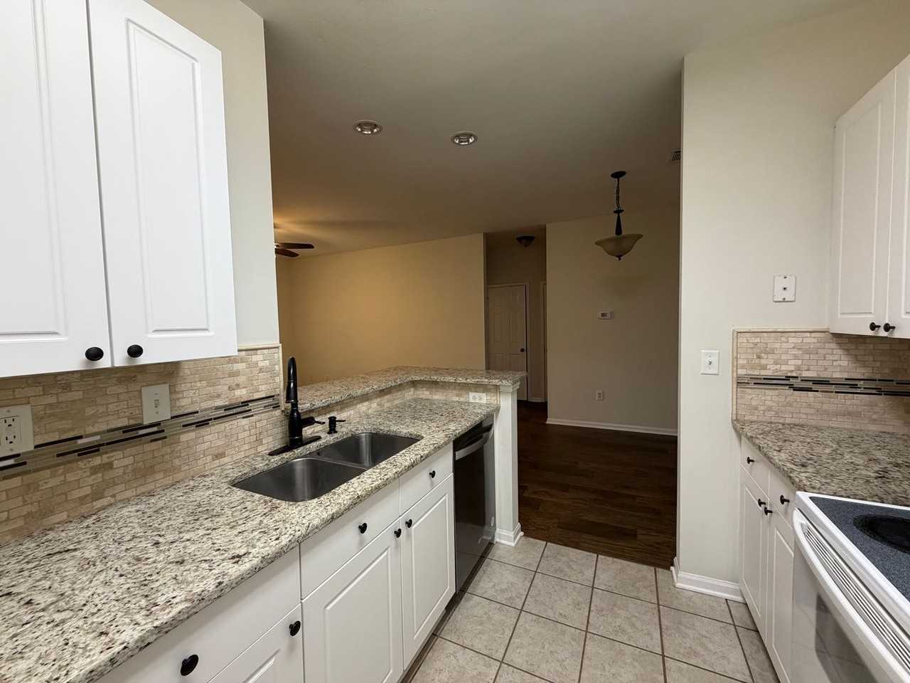3297 S College St #D203 - Photo 2 of 15