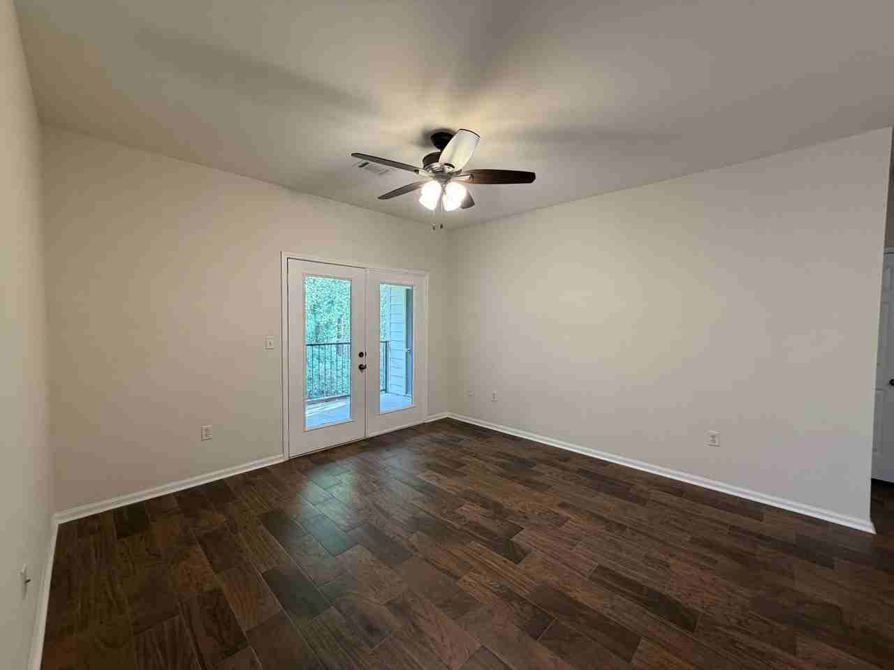 3297 S College St #D203 - Photo 5 of 15