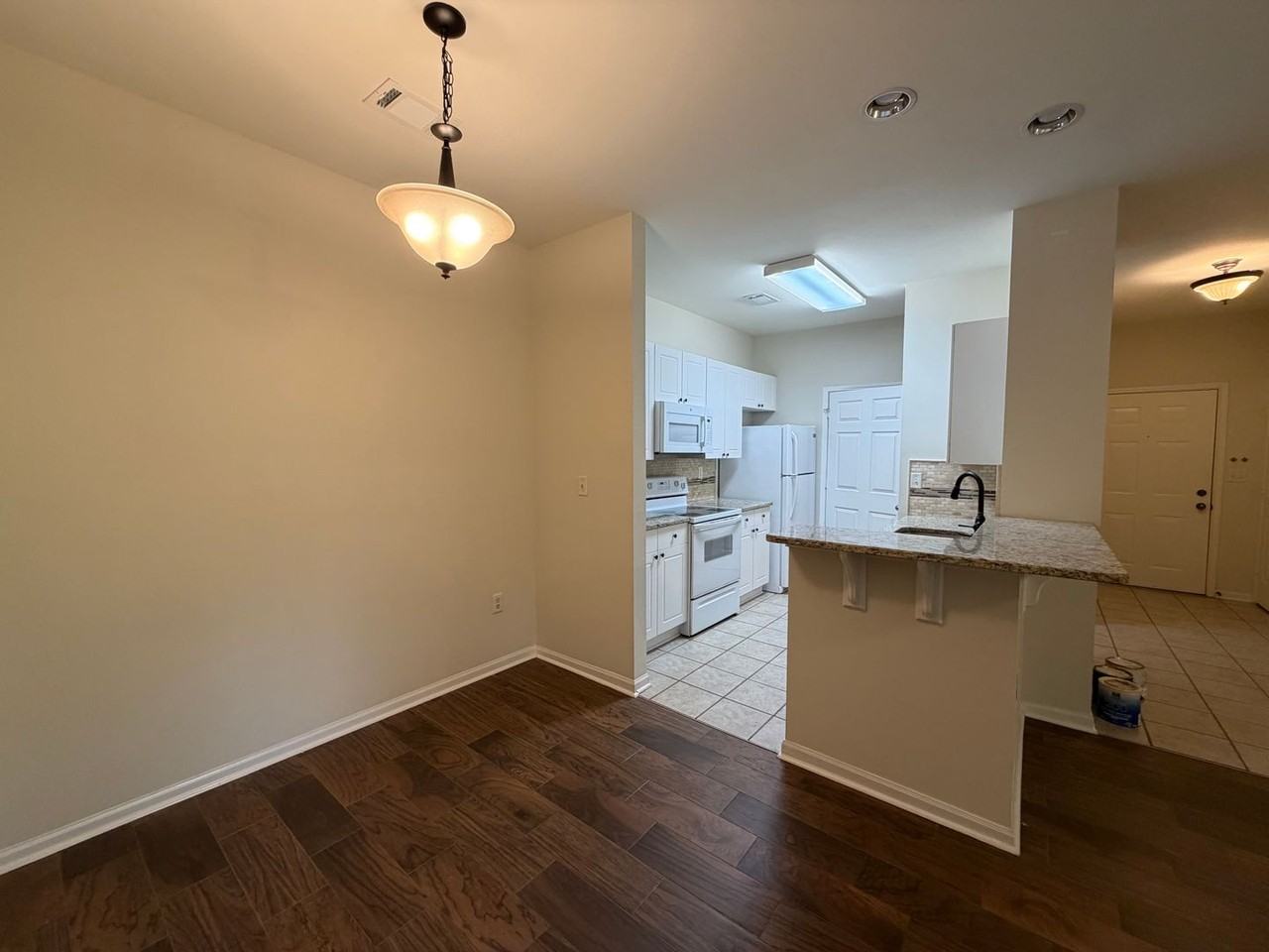3297 S College St #D203 - Photo 6 of 15