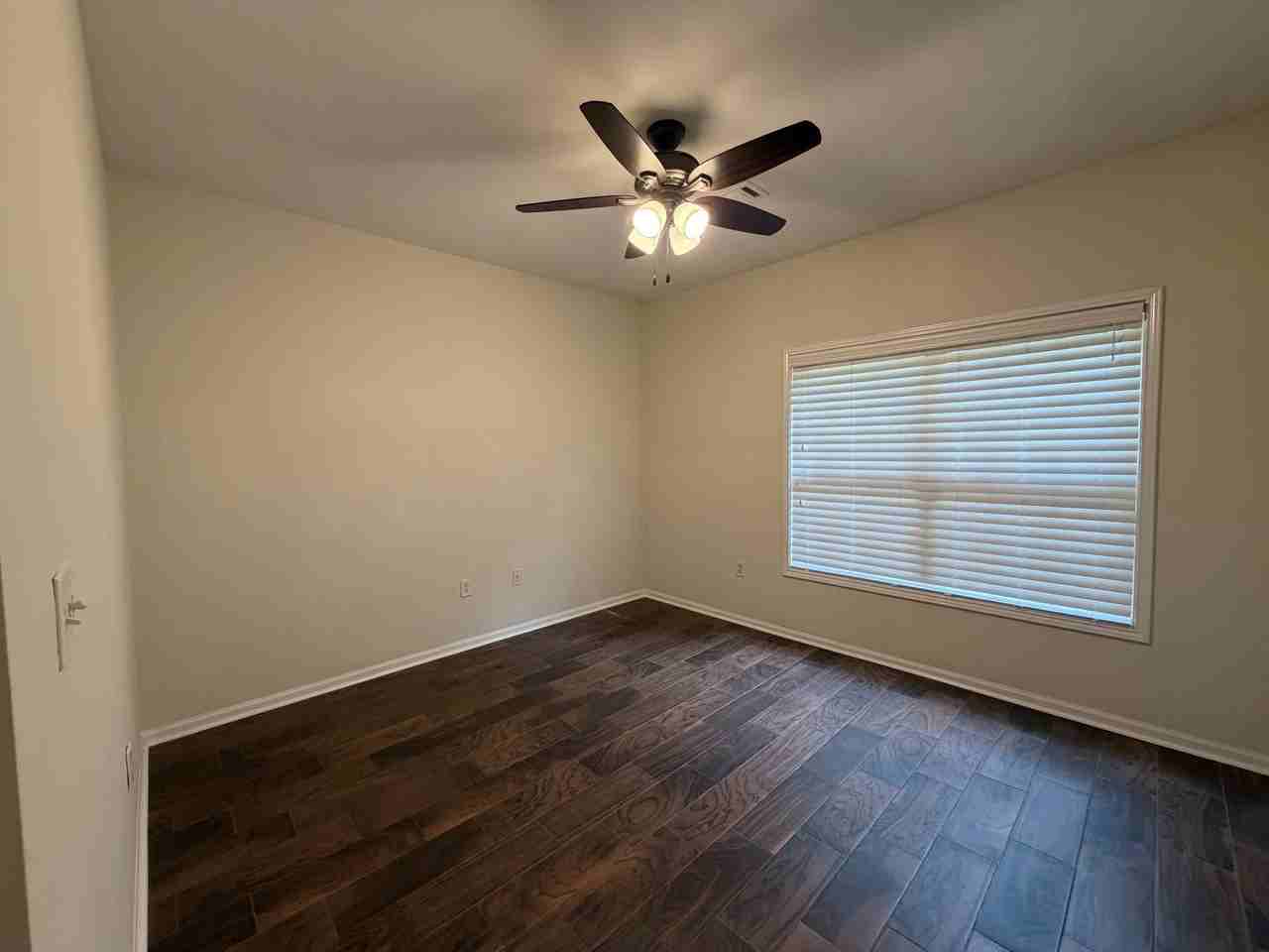 3297 S College St #D203 - Photo 7 of 15