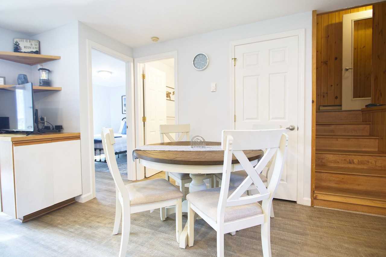 6 Bear Chase Rd #4 - Photo 7 of 12