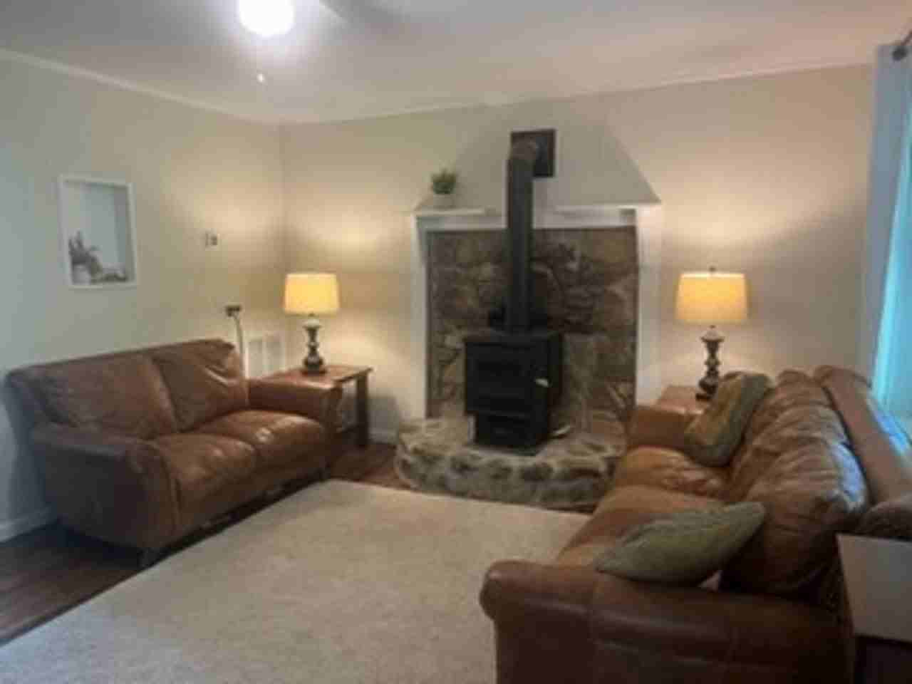 4070 Sherman Hollow Rd - Photo 3 of 8