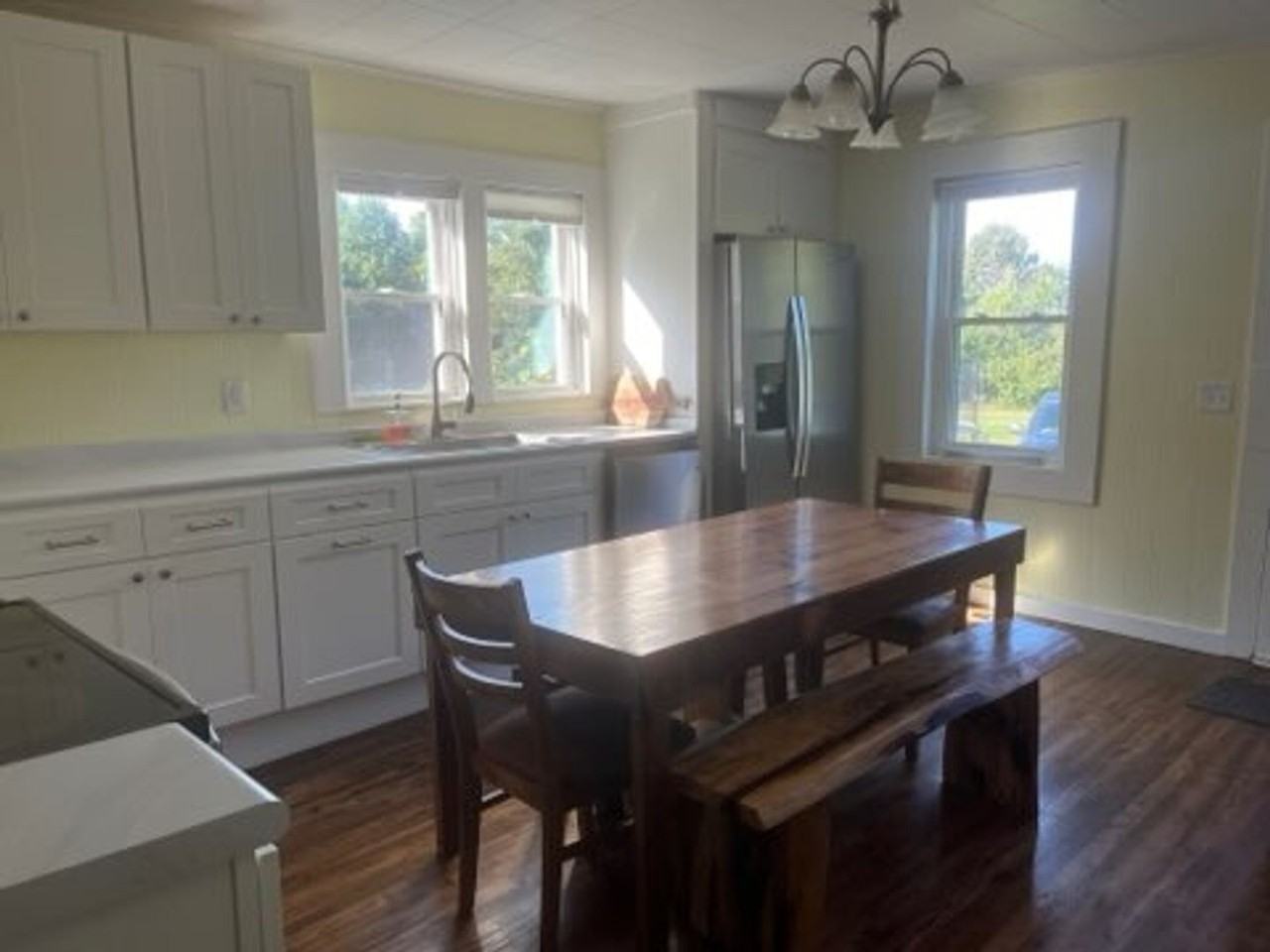 4070 Sherman Hollow Rd - Photo 4 of 8