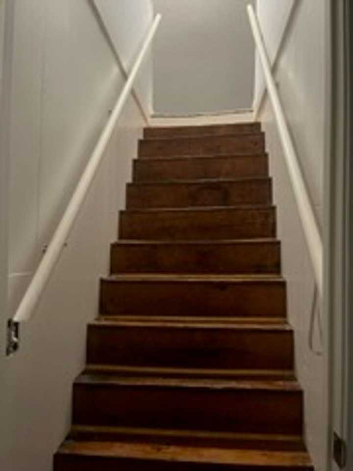 4070 Sherman Hollow Rd - Photo 5 of 8