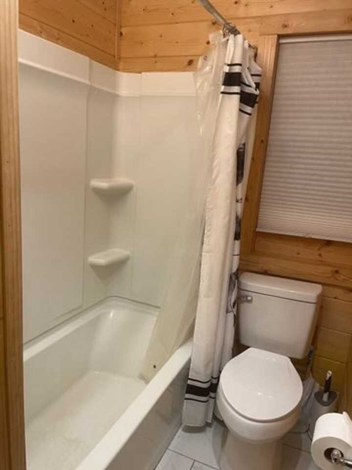 4070 Sherman Hollow Rd - Photo 6 of 8