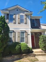 105 Jones Ferry Rd - Photo 1 of 1