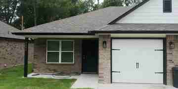 featured image of 300 Ne 4th St