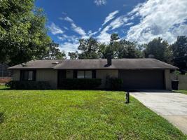 featured image of 40 Bluebird Ln