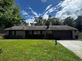 40 Bluebird Ln - Photo 1 of 1