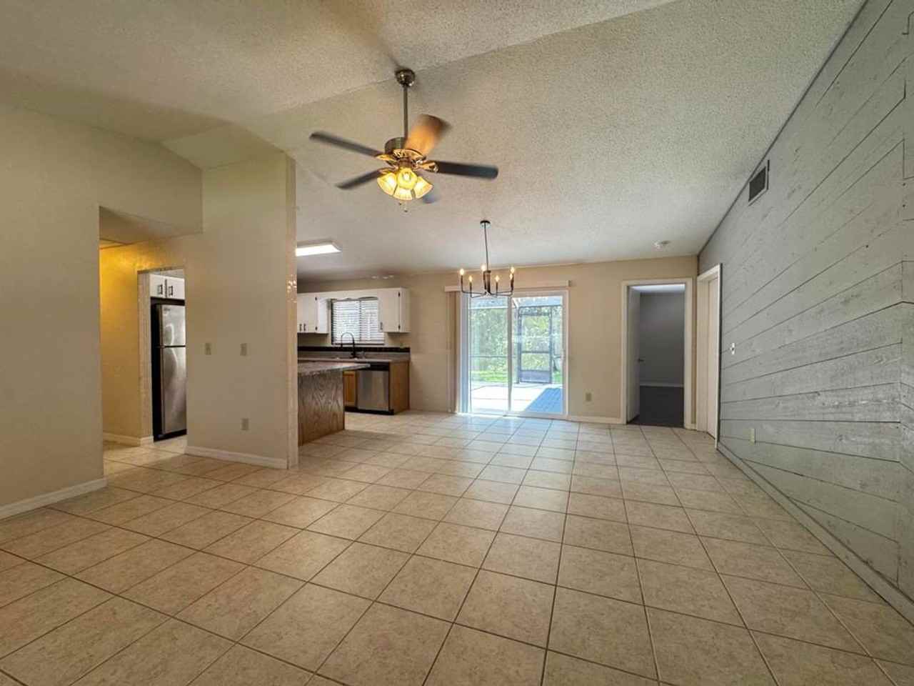 40 Bluebird Ln - Photo 3 of 21