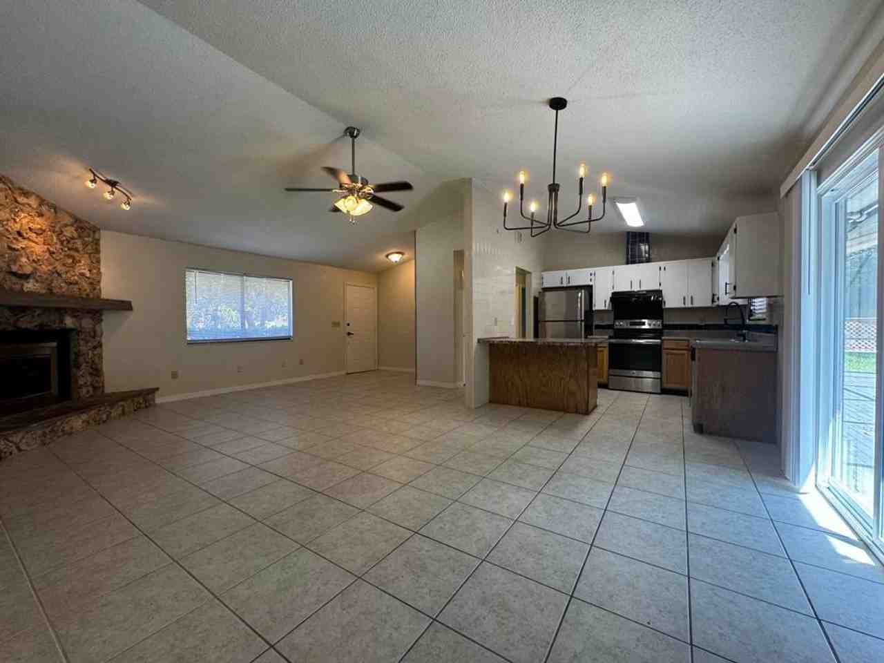 40 Bluebird Ln - Photo 4 of 21